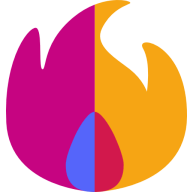 FI Scouts logo