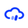 Outstatic icon