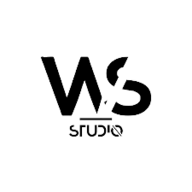 We Switched Studio logo