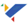fleet management software icon