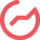 CliquePrize icon