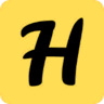 Holdybot logo