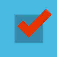 The DevOps Checklist logo