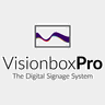 Visionbox icon