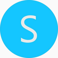 Sendtric logo