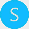 Sendtric logo
