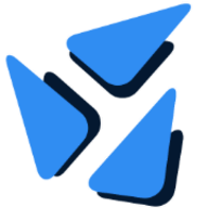 YES Internship Program logo
