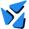 YES Internship Program logo