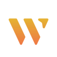 Wealthly logo
