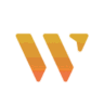 Wealthly logo
