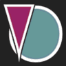 SVG Crop logo
