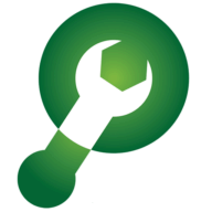 Marble Polishing Services in Dubai logo