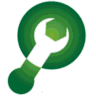 Marble Polishing Services in Dubai logo