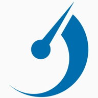 CountdownMail logo