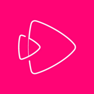 Imagen Go logo