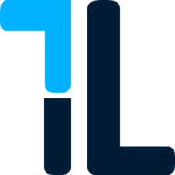 ThoughtLeaders logo