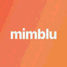 Mimblu logo