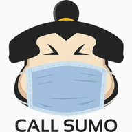 CallSumo logo