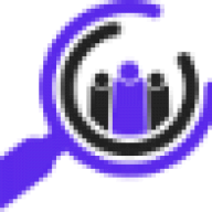 PrimoStats logo