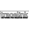 TraceLink icon