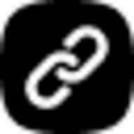 Tinyclub logo