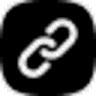 Tinyclub logo