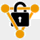 FancyUpload icon
