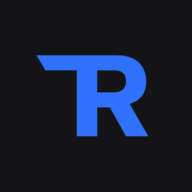 Tin redrum logo
