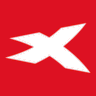 xStation logo