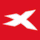 Forex Alert icon
