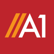 A1Office.co logo
