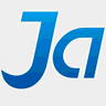JLearnIt logo