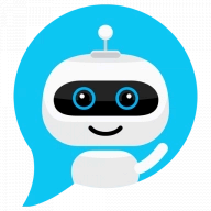 Automatic Dropshipping Platform logo