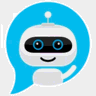 Automatic Dropshipping Platform logo
