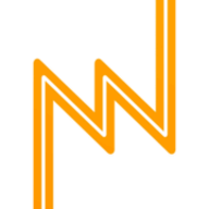 Fonn logo