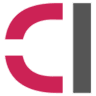 Education Management System logo