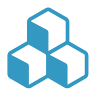 BEE Pro Free logo