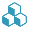 BEE Pro Free logo
