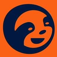 Threads by StoryChief logo