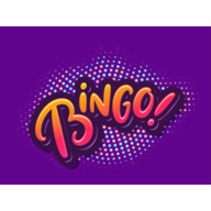 Bingo Caller logo