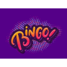 Bingo Caller logo