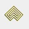 ASCENT Portal logo