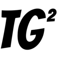 The Great Translation Game logo
