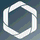 Antares.id icon