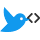 Tweet Thief icon