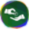 Donation Platform for WooCommerce logo