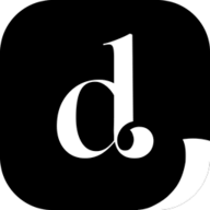 Dotcal logo