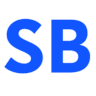 SongBeatz logo