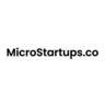 MicroStartups.co logo