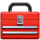 Gameta icon